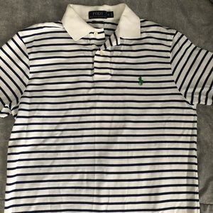 Men’s Ralph Lauren Polo shirt